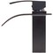 Novatto REMI Single Lever Watersense Lav Faucet, Oil Rubbed Bronze GF-136SORBWS - alternate 2